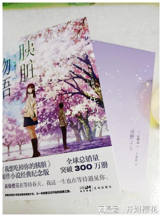豪爵125DK30混合气怎么调?-权威问答网