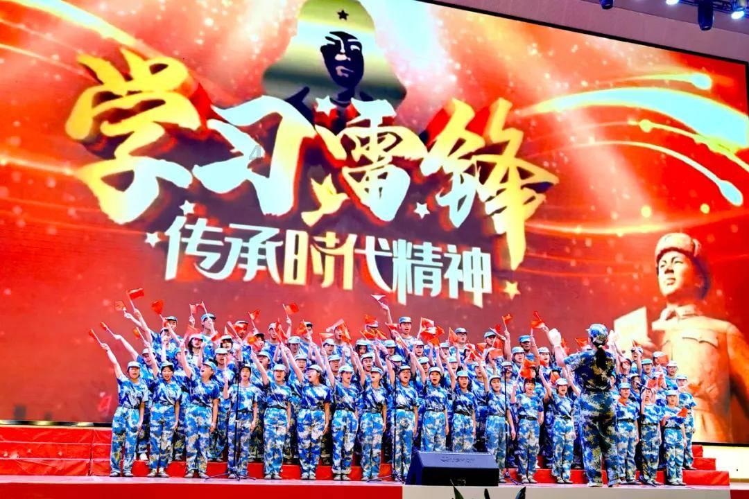 女朋友分手后发山山而川不过尔尔什么意思?- 快速问答平台